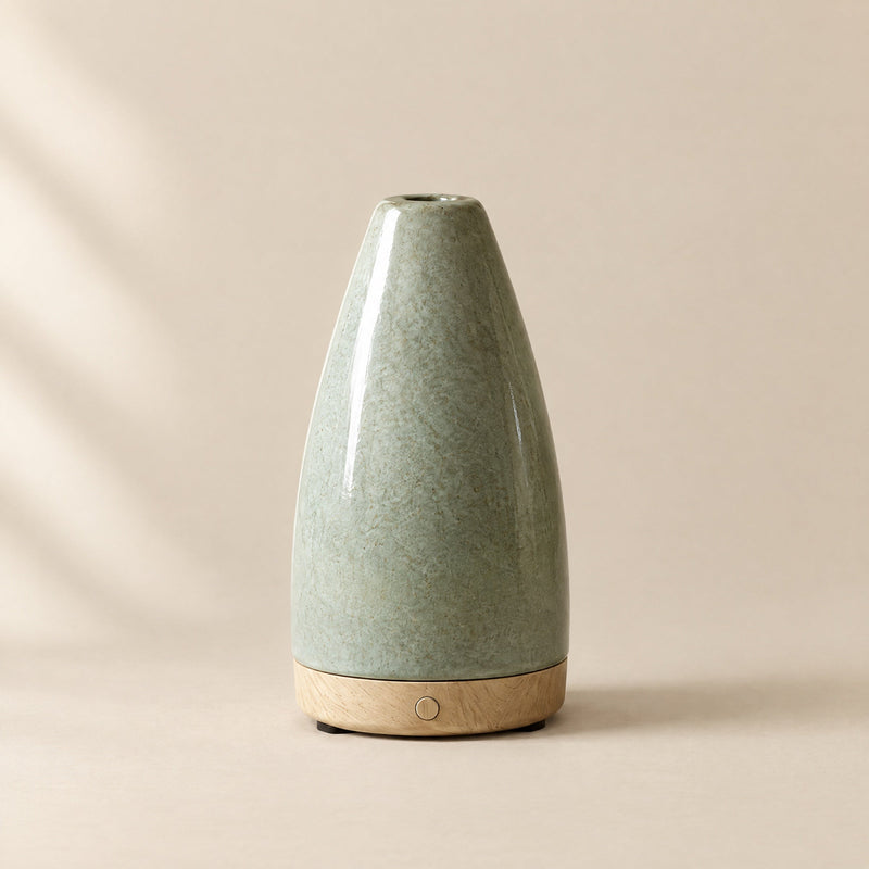 Ondra Stone Diffuser